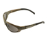 Picture of VisionSafe -U271BKPS - Polarized Safety Sun glasses